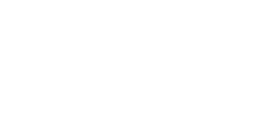 Fendt sketched logo
